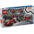 Klocki LEGO 60443 F1 Pit stop i mechanika z bolidem Ferrari CITY